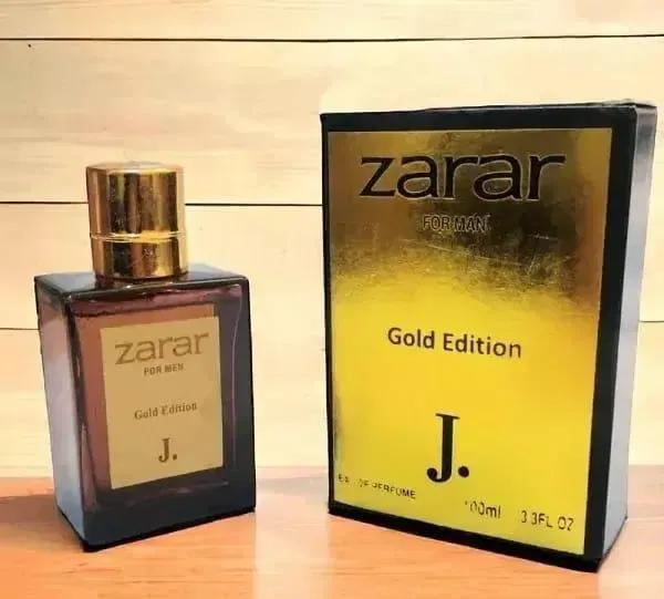 Long Lasting Perfume Set Limited Time Offer