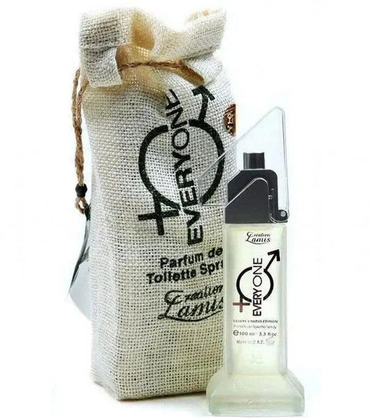 Everyone Perfume 100ML