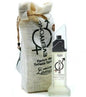 Everyone Perfume 100ML